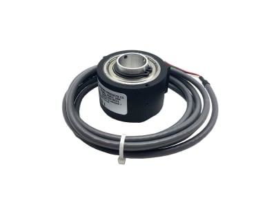 ENCODER PRODUCTS 225Q-18-0050-PU-N-N-S