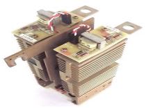 ASEA BROWN BOVERI 0-86466-47S