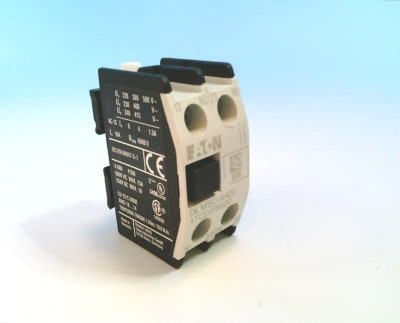 EATON CORPORATION XTCEXFBG20