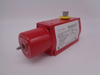 REMOTE CONTROL TECHNOLOGY RCI210-SR080