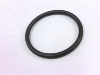 JOHNSON CONTROLS 028-12961-005