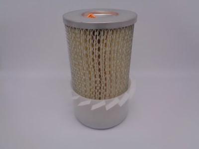 AFFINIA GROUP INC 42134