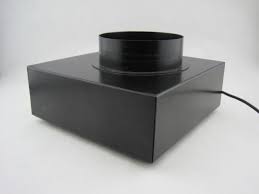 RMG TCS-0701800