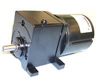 HEYNAU G6V2/X7-I-MB