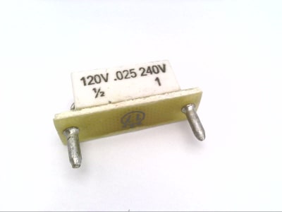 KB ELECTRONICS KB9841