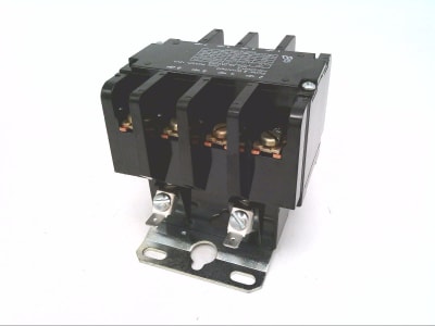 TE CONNECTIVITY P40-E5004-2