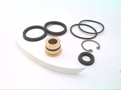MOTION CONTROLS LLC R-20827