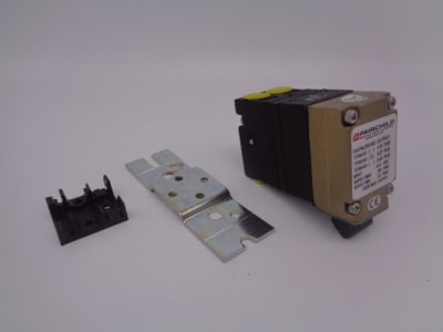 FAIRCHILD INDUSTRIAL PROD TT7800-002