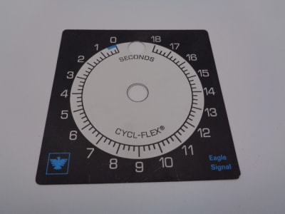 DANAHER CONTROLS PAN1019