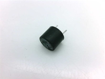 EATON CORPORATION BKETF500MA