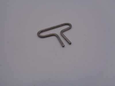 DANAHER CONTROLS PES127