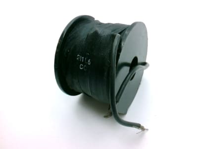 MCI TRANSFORMER 211L6