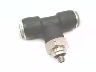 FESTO QBT-10-32-UNF-1/4-U