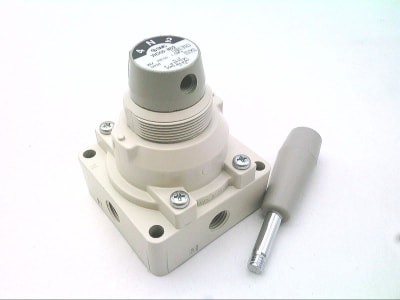 SMC VH-300-N02