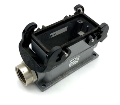 ABB THOMAS & BETTS BB116E