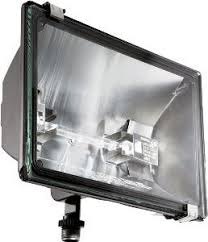 RAB LIGHTING QF300-BZ