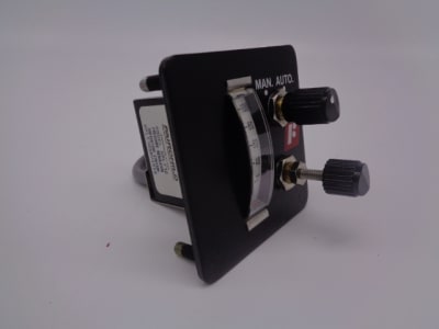 FAIRCHILD INDUSTRIAL PROD MPLT70SRV1515