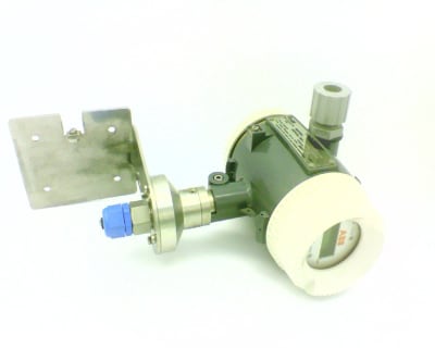 ASEA BROWN BOVERI VR4311180QB15A2EX1ABA1