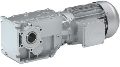 LENZE 52.156.04.00