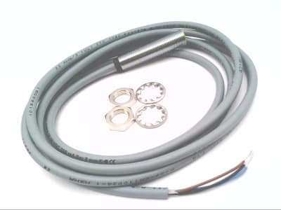 TURCK BI2-G12-AN6X