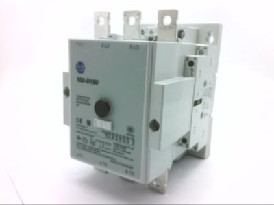 INGERSOLL RAND 22264899