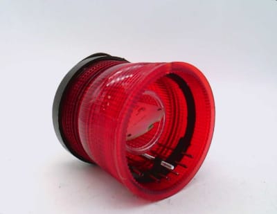 EDWARDS SIGNALING 101XBRMR120A