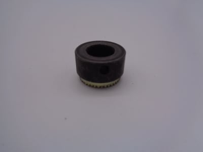 DANAHER CONTROLS HZ17017