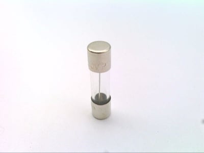 LITTELFUSE 541-3120