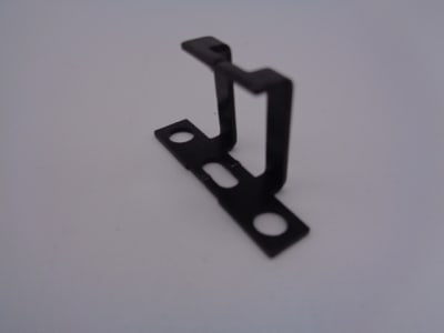 DANAHER CONTROLS H-10714