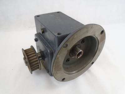 JOYCE DAYTON S4MBE7211N