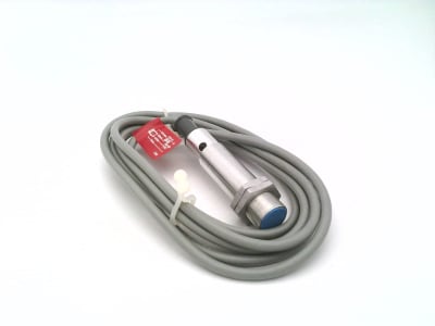 HONEYWELL 932AA3W-C6N-LR