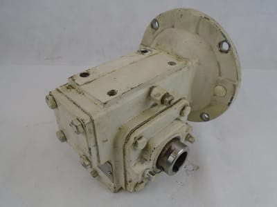 WINSMITH 917MDSM5116001