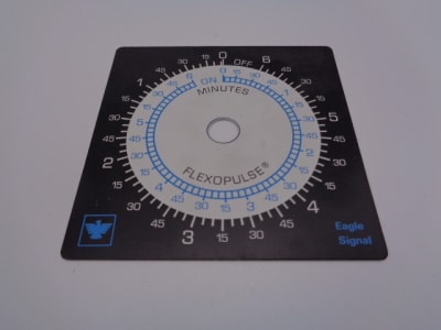 DANAHER CONTROLS PAN1035