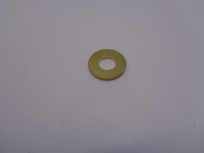 DANAHER CONTROLS 0155901