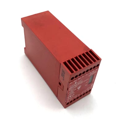 ALLEN BRADLEY MSR12T