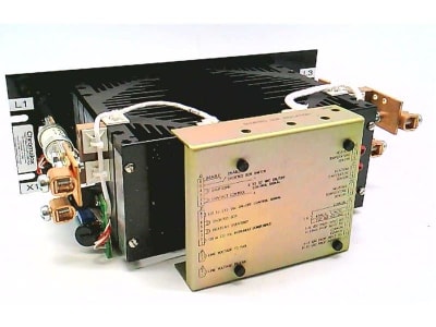 CHROMALOX MMAX2-303110