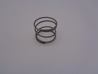 DANAHER CONTROLS PES-98