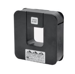 CONTINENTAL CONTROL SYSTEMS CTS-1250-250