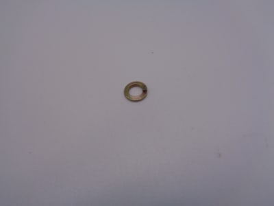 ELECTROSWITCH 0201534