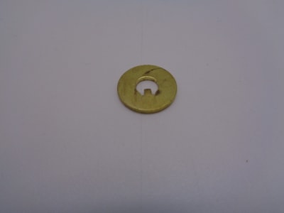 DANAHER CONTROLS H9052