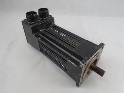 PACIFIC SCIENCE & TECHNOLOGY R34KMNC-R2-NS-NV-00