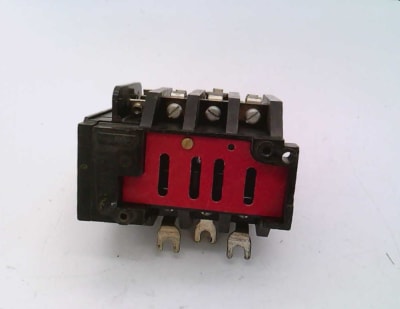 GENERAL ELECTRIC 003-C2-10-91-CTC