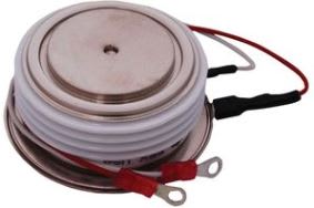 POWEREX T7S0126504DN