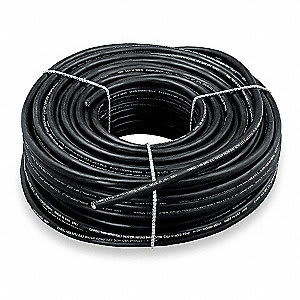 GENERAL CABLE 02768.85.01