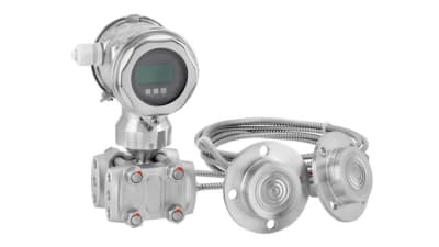 ENDRESS & HAUSER FMD78-ABC7F41J5A3A