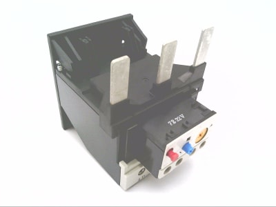 FUJI ELECTRIC TK-E5-65-95