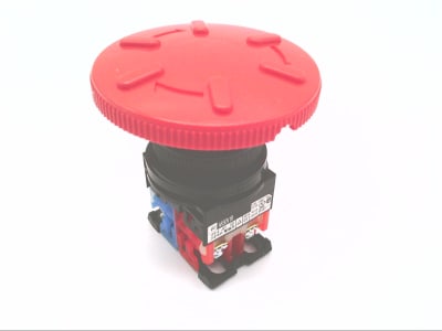 FUJI ELECTRIC AR30V1R-11R