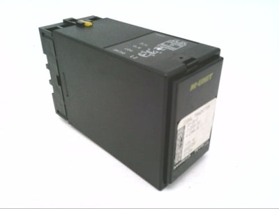 M SYSTEM TECHNOLOGY INC SV-04-D