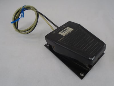 CONNTROL 894-1801-00
