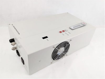 AZCO INDUSTRIES VMUS-4KT